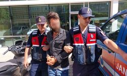 Husumetlisini vurmak isterken yanındaki 2 kişiyi yaraladı, özür diledi