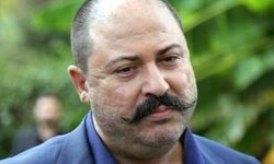 Kurtlar Vadisi’nin O Unutulmaz İsmi Hayatını Kaybetti