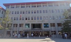 Manavgat Belediyesi’ndeki rüşvet, irtikap ve zimmet operasyonunda 6 tutuklama