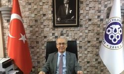 Prof. Dr. Mehmet Sinan Temurlenk Hayatını Kaybetti
