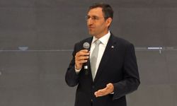Roketsan yeni silahlarını tanıttı