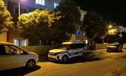Tekirdağ’da komşuların ortak alan kavgası: 1 ölü, 1 yaralı