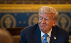 Trump’tan Ukrayna’ya daha fazla silah gönderme kararı