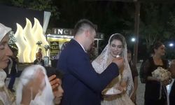 Düğün Pastası Kabusa Döndü: 60 Davetli Zehirlendi!