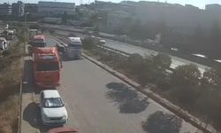 Zincirleme Kaza: Ölü ve Yaralılar Var