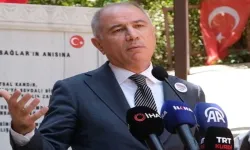 Başbağlar Katliamı Törenlerle Anıldı