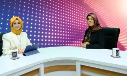 Kısıtlı İmkânlarla Kurulan Hayal, Erzincan'da Bir Markaya Dönüştü