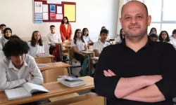LGS Tercihlerinde Aman Dikkat!