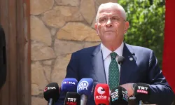 Müsavat Dervişoğlu: Başbağlar'ın Hesabı PKK’dan Sorulacak