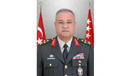 3’ncü Ordu Komutanlığına atanmıştı emekliliğini istedi