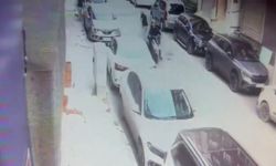 Bir kişinin hayatını kaybettiği silahlı saldırıya ilişkin 2 şüpheli adliyeye sevk edildi