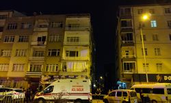 Kadına Şiddet Yine Can Aldı