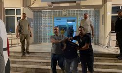 Orman yolunda cesedi bulunan üniversiteli Teslime, anne ve babası için uzaklaştırma kararı almış