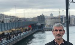 Panelvan 150 Metrelik Şarampole Yuvarlandı: Sürücü Hayatını Kaybetti