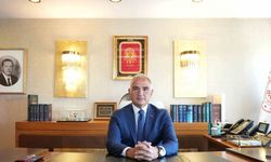 Ünlü İsimler Hakkari’de Sahne Alacak