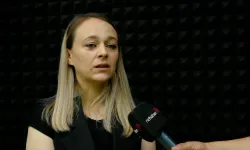 “Babamı Kürekle Katletti… Ben Adalet Bekliyorum”