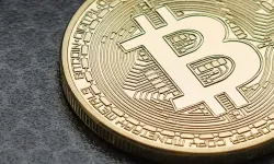 BTC.D Grafiğinde Yükseliş Diğer Altcoinleri Nasıl Etkiler?