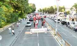 Erzincan Yaşayan Miras Festivali başladı