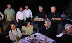 Erzincan’ın Gizli Tatlısı Gün Yüzüne Çıktı
