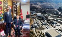 İliç’ten Bahçeli’ye 4000 İmzalı Çağrı: “Artık İcraat Vakti”