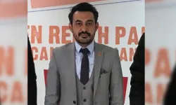 Mutlutürk: “Millet Geçim Derdiyle Boğuşurken İktidar Lüks İçinde Yaşıyor”