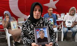 Diyarbakır anneleri, umutlarını bir çocuk gibi büyütmeye devam ediyor