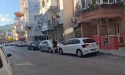 İzmir Balçova’daki Polis Merkezi Saldırısında Yeni Gözaltı!