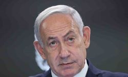 Netanyahu’dan Katar’a Tehdit: “Ya Hamas’ı Sınır Dışı Edin Ya da Biz Adalet Sağlarız”