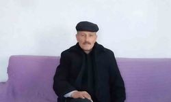 Traktör altında kalan sürücü öldü, gelini ağır yaralandı