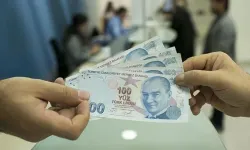 Kemah Belediyesi’nden Üniversite Öğrencilerine Burs Müjdesi