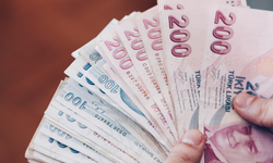 ASGARİ ÜCRET SON DAKİKA! Zam Gelecek mi, Ne Kadar Olacak?