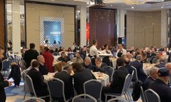 Kacır: Ordumuz Dünyanın En Güçlüleri Arasında
