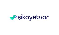 Şikayetvar'dan 'veri ihlali' iddialarına ilişkin açıklama
