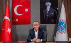 Tanoğlu: Nefes Kredisi Hayata Geçti
