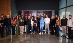 Pelin Karahan ‘Düşes’ ile Ekranlara Geri Dönüyor!