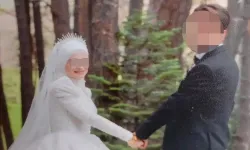 2 Aylık Bebeğini Boğazını Keserek Öldüren Anne Yakalandı! Kan Donduran Cinayet