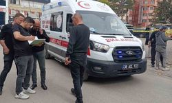 Baba Ve Oğuldan Silahlı Saldırı: 2 İnşaat İşçisi Yaralandı