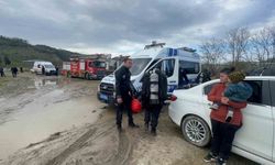 Gölete Düşen 12 Yaşındaki Emirhan Kahraman Hayatını Kaybetti: Geride Oyuncağı Kaldı