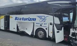 Zincirleme Trafik Kazası: Yol Kenarındaki 80 Yaşındaki Yaya Hayatını Kaybetti