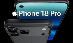 iPhone 18 Pro ne zaman çıkacak