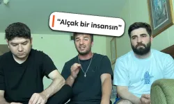 Kafalar Dağıldı! YouTube’un Fenomen Ekibi Resmen Ayrıldı