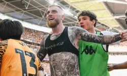 Acun Ilıcalı’nın Hull City’si Premier Lig’e Yükseldi: Wembley’de 90+5’te Gelen Tarihi Gol