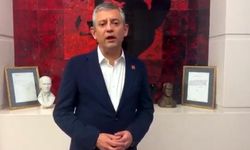 CHP Genel Merkezi'nde tahliye gerginliği