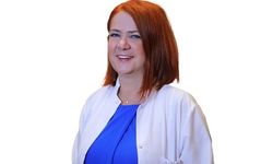 Çocuklarda İdrar Kaçırma Ciddi Hastalıkların Habercisi Olabilir