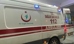 Silahla oynarken kendisini vuran çocuk hayatını kaybetti
