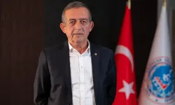 Tanoğlu: “Başbağlar’da Madımak’da Bu Ülkenin Ortak Acısıdır”