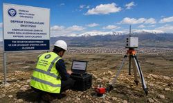 Erzincan’da Deprem Riski İçin Bilimsel Hamle: Havza Genelinde Zemin Ölçümleri Başlıyor
