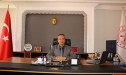 Vergi borçlarına 72 aya kadar taksit imkanı başladı