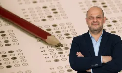 Çocuklarımızın Geleceği İçin Şimdi Sessizlik Zamanı