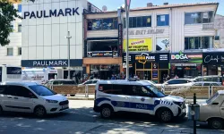 Erzincan’da Şüpheli Ölüm: Haber Alınamayan Kişi Ölü Bulundu
